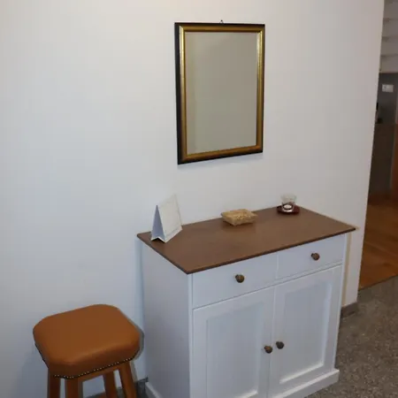 Apartament M&m