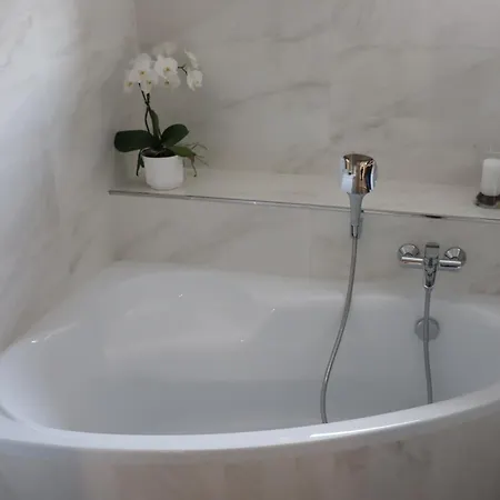 M&m Apartament